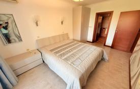 4غرفة آپارتمان  205 متر مربع Sveti Vlas, بلغارستان. 360,000 €