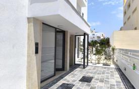 3غرفة آپارتمان  123 متر مربع Universal, قبرس. 420,000 €