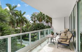 آپارتمان کاندو – Aventura, فلوریدا, ایالات متحده آمریکا. 1,763,000 €