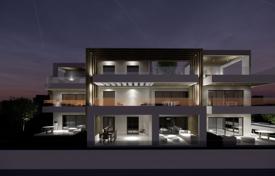 ساختمان تازه ساز – Thermi, منطقه مقدونیه و تراکیه, یونان. 330,000 €