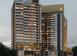 فروشگاه Butterfly Towers – أرجان, دبی, امارات متحده عربی. $570,000
