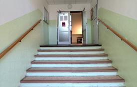 2غرفة آپارتمان  53 متر مربع Prague 10, جمهوری چک. Price on request