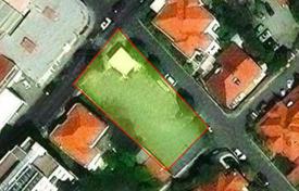 زمین تجاری لیماسول, قبرس. 2,900,000 €