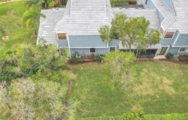 خانه  – Tamarac, Broward, فلوریدا,  ایالات متحده آمریکا. $471,000