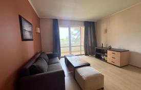 آپارتمان  – ساحل آفتابی, بورگاس, بلغارستان. 80,000 €