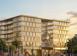 دفتر HQ by Arista – الفرجان, دبی, امارات متحده عربی. $1,541,000