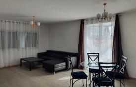 2غرفة آپارتمان  107 متر مربع Germasogeia, قبرس. 350,000 €