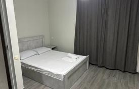 خانه  269 متر مربع Batumi, گرجستان. $322,000
