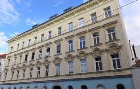 آپارتمان  – Ottakring, وین, اتریش. 422,000 €