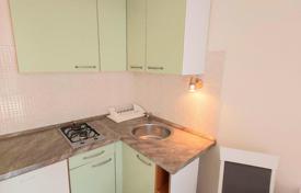 2غرفة آپارتمان  30 متر مربع Mali Losinj, کرواسی. 153,000 €
