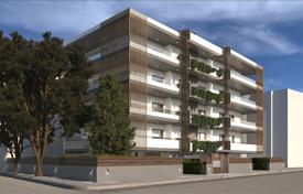 آپارتمان  – آتن, آتیکا, یونان. From 720,000 €