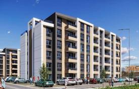2غرفة آپارتمان  60 متر مربع Ravda, بلغارستان. 106,000 €