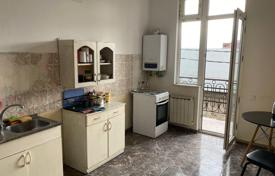 3غرفة آپارتمان  125 متر مربع شهر قدیم تفلیس, گرجستان. $265,000