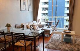 آپارتمان کاندو – Khlong Toei, Bangkok, تایلند. $197,000
