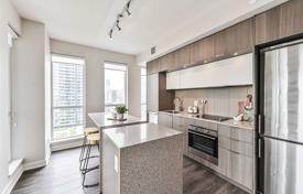 آپارتمان  – Sumach Street, Old Toronto, تورنتو,  انتاریو,   کانادا. C$920,000