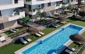 2غرفة آپارتمان  96 متر مربع Los Alcazares, اسپانیا. 316,000 €