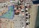 زمین سرمایه گذاری لارناکا, قبرس. 8,500,000 €