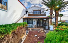 1غرفة آپارتمان  68 متر مربع Amarilla Golf, اسپانیا. 230,000 €