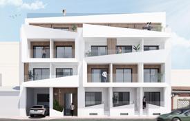 1غرفة آپارتمان  61 متر مربع تربیخا, اسپانیا. 239,000 €