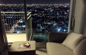 آپارتمان کاندو – Huai Khwang, Bangkok, تایلند. $207,000