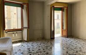 آپارتمان  – فلورانس, توسکانی, ایتالیا. 750,000 €