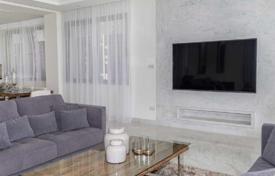 5غرفة دو خانه بهم چسبیده 307 متر مربع Chloraka, قبرس. 4,820,000 €