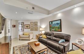 آپارتمان کاندو – Coral Gables, فلوریدا, ایالات متحده آمریکا. $1,499,000