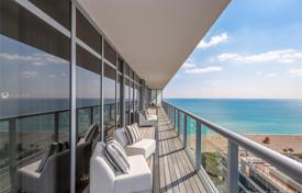 آپارتمان  – سواحل میامی, فلوریدا, ایالات متحده آمریکا. 2,495,000 €