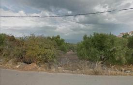 زمین تجاری – Kokkino Chorio, کرت, یونان. 170,000 €
