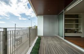 3غرفة آپارتمان  214 متر مربع Porto (city), پرتغال. 1,000,000 €
