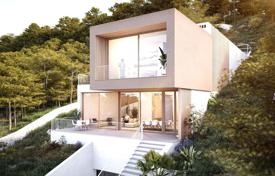 زمین تجاری جزایر بالئاری, اسپانیا. 1,250,000 €