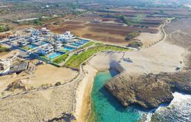ویلا  – آیا ناپا, Famagusta, قبرس. 5,600 € هفته ای