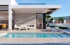 3غرفة ویلا  133 متر مربع Murcia (city), اسپانیا. 440,000 €