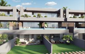 3غرفة آپارتمان  143 متر مربع Santa Cruz de Tenerife, اسپانیا. 1,195,000 €