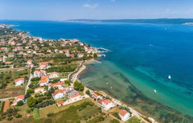 4غرفة ویلا  137 متر مربع Zadar, کرواسی. 865,000 €