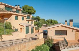  دو خانه بهم متصل – Begur, کاتالونیا, اسپانیا. 550,000 €