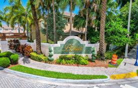 آپارتمان کاندو – Doral, فلوریدا, ایالات متحده آمریکا. $494,000