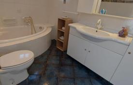 2غرفة دو خانه بهم چسبیده 160 متر مربع Germasogeia, قبرس. 630,000 €