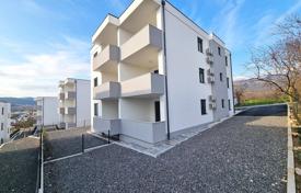 3غرفة آپارتمان  62 متر مربع Novi Vinodolski, کرواسی. 230,000 €