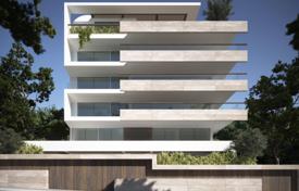 ساختمان تازه ساز – Varkiza, آتیکا, یونان. 1,600,000 €