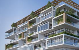 دفتر The LX Offices Tower – دبی, امارات متحده عربی. $938,000