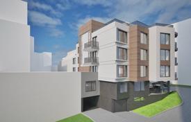 2غرفة آپارتمان  71 متر مربع Burgas (city), بلغارستان. 157,000 €
