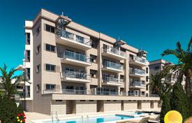ساختمان تازه ساز – Oliva, والنسیا, اسپانیا. 289,000 €