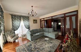 5غرفة دو خانه بهم چسبیده 426 متر مربع Germasogeia, قبرس. 2,990,000 €