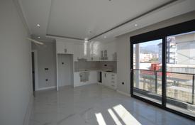 ساختمان تازه ساز – Oba, آنتالیا, ترکیه. $216,000