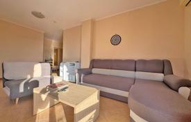 3غرفة آپارتمان  93 متر مربع ساحل آفتابی, بلغارستان. 120,000 €