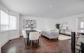8غرفة خانه  Etobicoke, کانادا. C$1,875,000