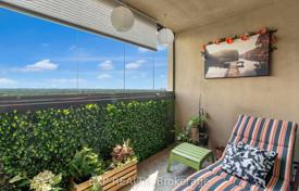 9غرفة آپارتمان  Etobicoke, کانادا. C$761,000