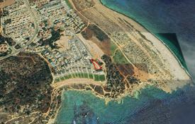 زمین تجاری Famagusta, قبرس. 340,000 €