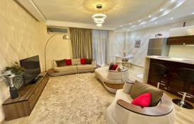 3غرفة آپارتمان  76 متر مربع Batumi, گرجستان. $170,000